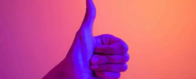 Beste duimbrace voor artrose