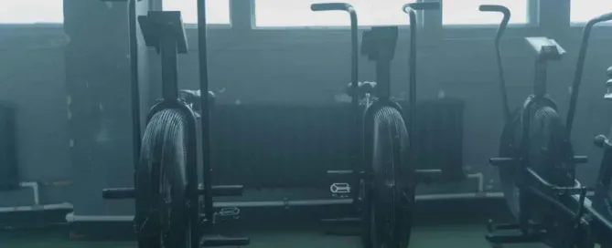 Beste hometrainer