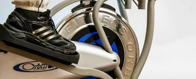 Beste crosstrainer