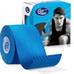 CureTape Sports kinesiotape sporttape