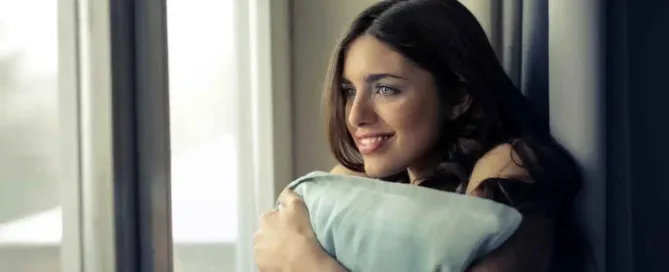 Beste verzwaringskussen schoot nek schouder