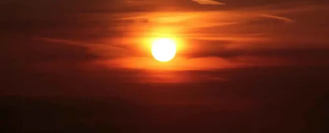 De beste gezichtsbruiner