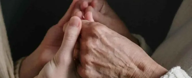 Beste dementieklok