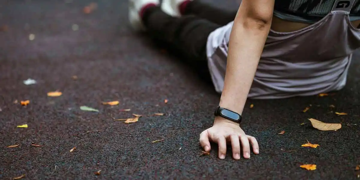 Beste activity fitness tracker