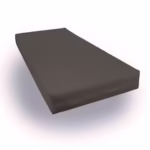Zorgmatras.com decubitus matras en drukverlagend matras