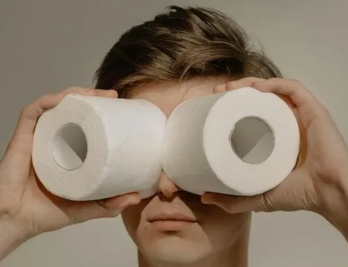 De beste postoel en toiletstoel van 2025!