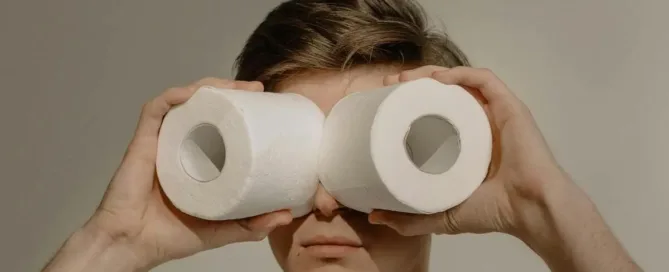 Beste postoel en toiletstoel