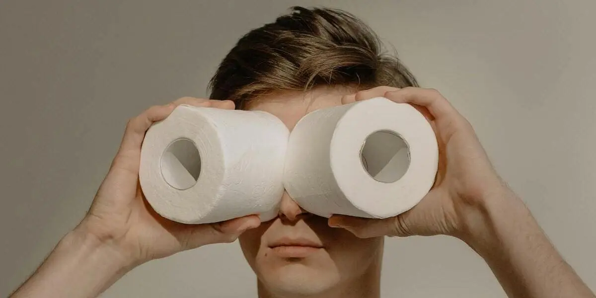 Beste postoel en toiletstoel