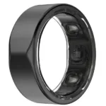 Kuno Ring 2 smart ring