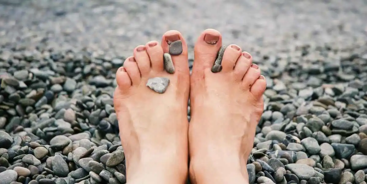 Beste voetmassage apparaten