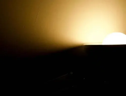 De beste daglichtlamp van 2025!
