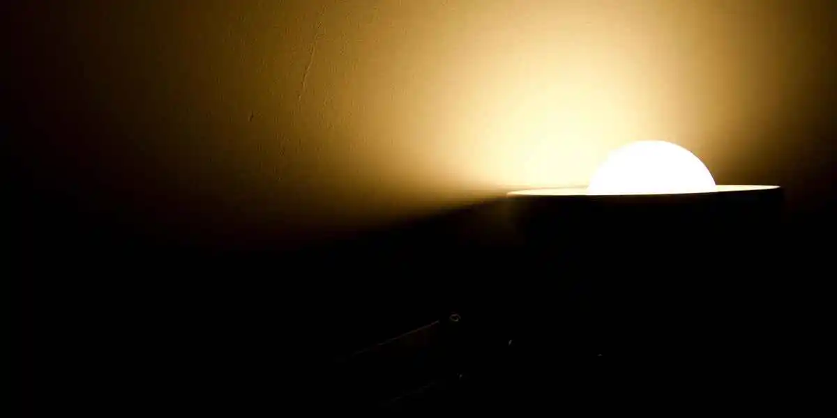 Beste daglichtlamp