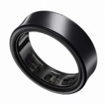 Samsung Galaxy smart ring