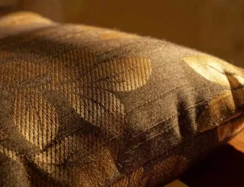 Het beste warmtekussen van 2025!