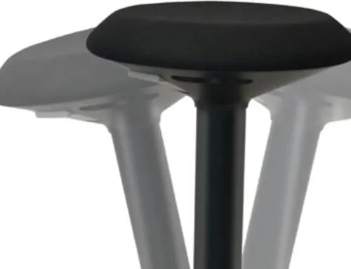 De beste wiebelkruk van 2025!