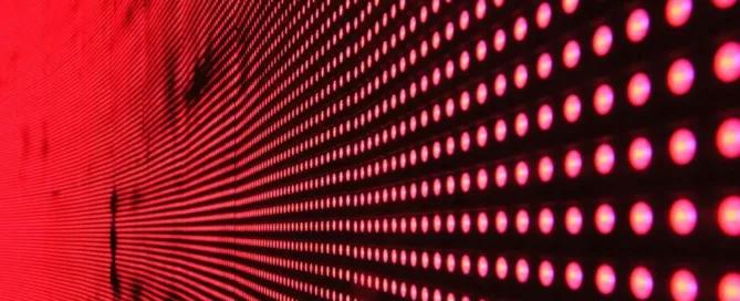 Wat doet infraroodwarmte met je spieren en ontspanning