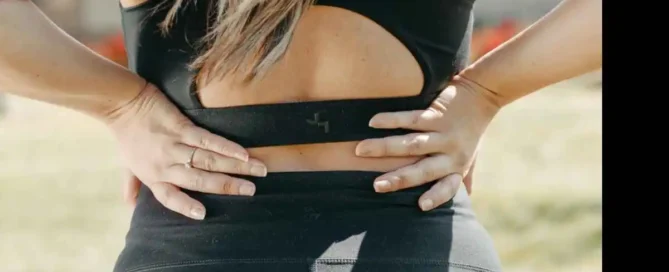 Beste rug- en lendenkussens