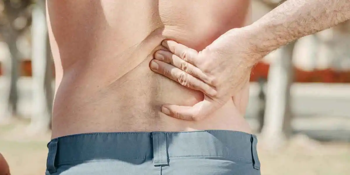 Rug- en lendenkussens: wat helpt en wat niet