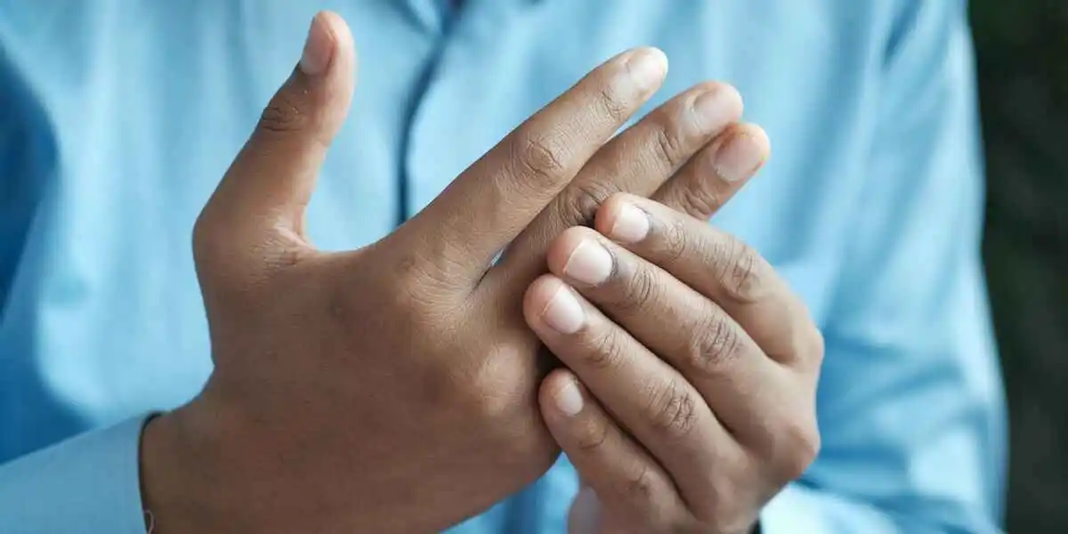 Beste reuma handschoenen