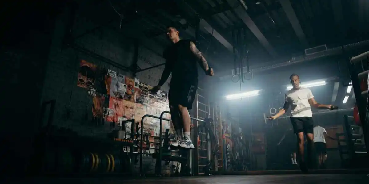 Impact of low impact training: wat past bij jou?