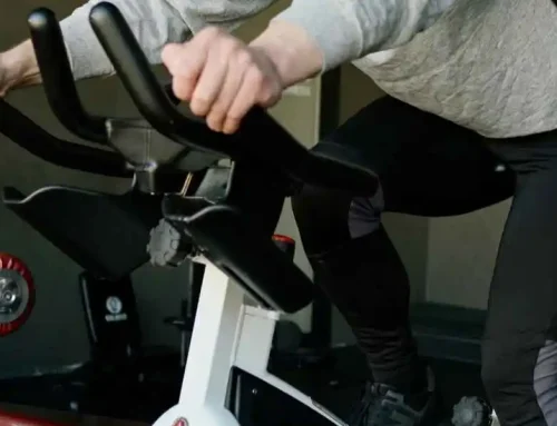 Kun je afvallen met een hometrainer? Dit kun je verwachten