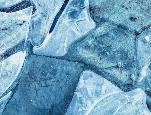 De beste coldpacks voor knie en enkel in 2026