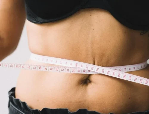 Fitness trilplaat en afvallen: werkt het echt?