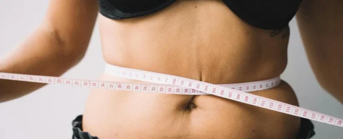 Fitness trilplaat en afvallen: werkt het echt?