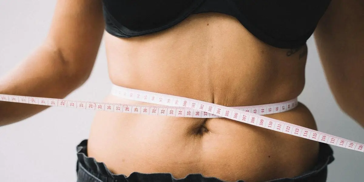 Fitness trilplaat en afvallen: werkt het echt?
