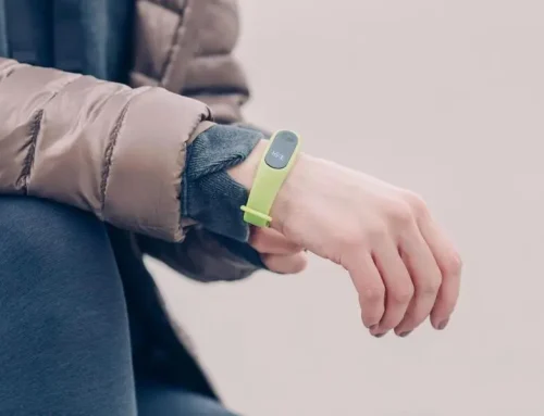 Hoe werkt een activity tracker en wanneer heeft hij zin?