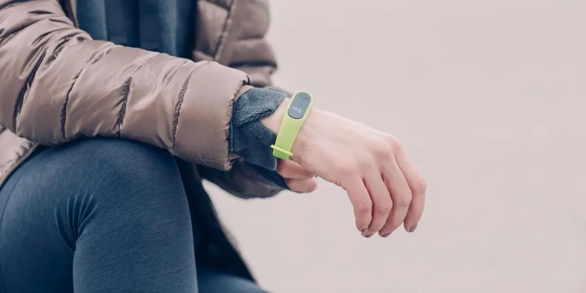 Hoe werkt een activity tracker en wanneer heeft hij zin?