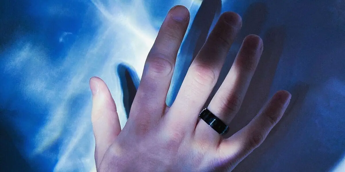 Wat kun je allemaal met een smart ring?