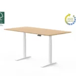 FlexiSpot E7 Pro