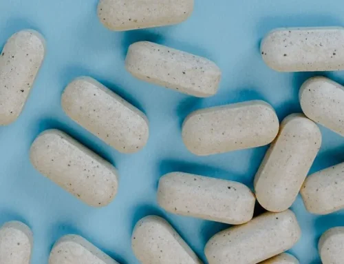 De beste glucosamine supplementen van 2026
