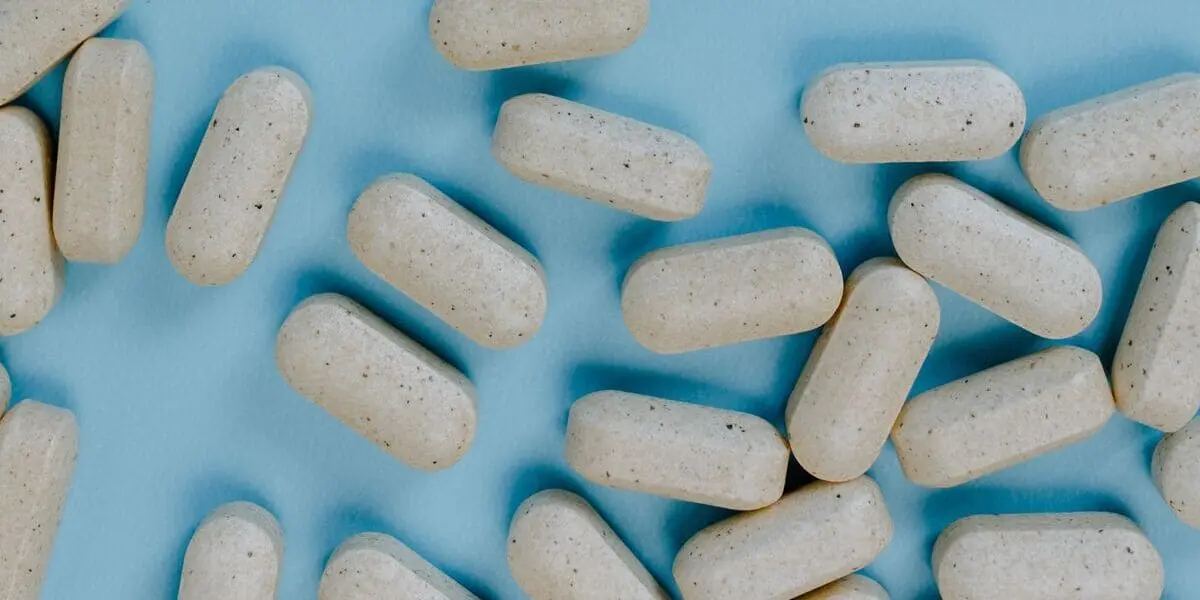Beste glucosamine supplementen
