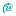 Logo van 24pharma.nl