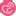 Logo van easytoys.nl