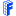 Logo van flexispot.nl