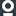 Logo van lyko.com
