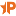 Logo van plutosport.nl