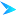 Logo van runningxpert.com