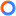 Logo van zonfo.nl