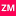 Logo van zorgmatras.com